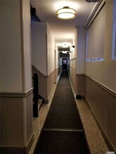 41-50 78th St-Unit -321 in Queens, NY - Building Photo - Building Photo