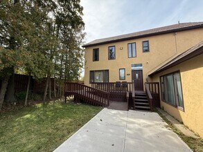 504 Broadway in Monticello, NY - Building Photo - Building Photo