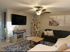 30454 Silver Hawk Dr in Menifee, CA - Building Photo - Building Photo