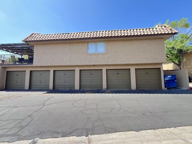 property at 1855 Plum Ct