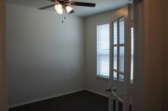 1612 Cliffbrake Wy in Georgetown, TX - Building Photo - Building Photo