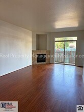 15989 SW Noah Ln in Beaverton, OR - Building Photo - Building Photo