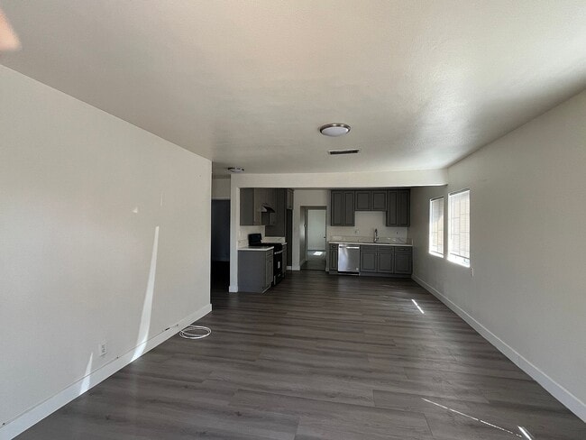12227 Cambrian Ct