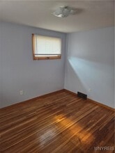 30 Nassau Ln in Cheektowaga, NY - Building Photo - Building Photo