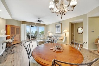 400 Flagship Dr, Unit A in Naples, FL - Building Photo - Building Photo