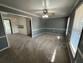 4431 Roxbury Dr in Evans, GA - Building Photo - Building Photo