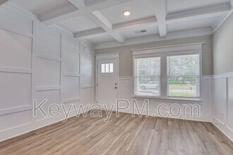 8047 Kinsale Ave SE in Aiken, SC - Building Photo - Building Photo