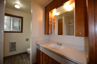 106-209 Harvard Ct SE in Salem, OR - Foto de edificio - Building Photo