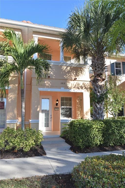 3756 82nd Ave Cir E in Sarasota, FL - Building Photo - Building Photo