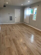 1868 N Avenue 56 in Los Angeles, CA - Building Photo - Building Photo