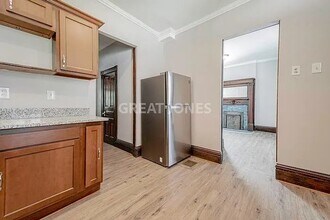 5441 Enright Ave in St. Louis, MO - Foto de edificio - Building Photo