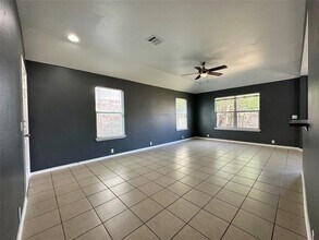 2211 Founder Dr in Cedar Park, TX - Building Photo - Building Photo