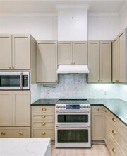 7319 Inwood Rd in Dallas, TX - Building Photo - Building Photo