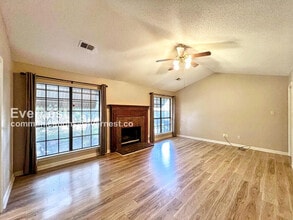 7778 Stacey Dr in Southaven, MS - Building Photo - Building Photo