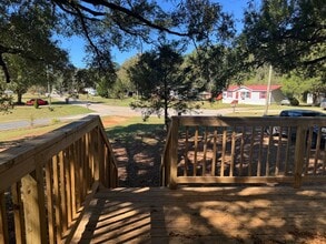 236 Kue Pass in Oxford, AL - Building Photo - Building Photo