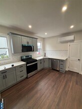 144 Main St in Lodi, NJ - Building Photo - Building Photo