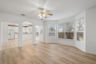 803 Cashew Ln in Cedar Park, TX - Building Photo - Building Photo
