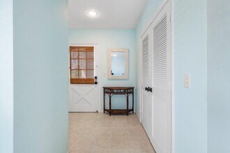 1015 Ingraham Ave in Delray Beach, FL - Building Photo - Building Photo