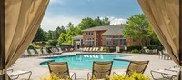 Building Photo - Colonial Grand at Beverly Crest Apartments in Charlotte, North Carolina