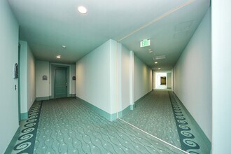 10327 Termini-San Luis Pass Rd in Galveston, TX - Building Photo - Building Photo