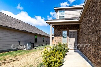 9403 Trap Rock Dr in San Antonio, TX - Building Photo - Building Photo