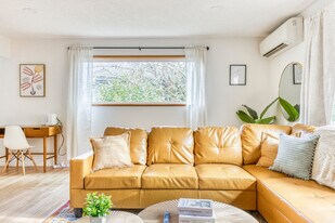 3201 SW Sherwood Pl in Portland, OR - Building Photo