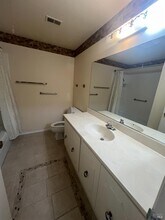 341 Rockgreen Pl in Santa Rosa, CA - Building Photo - Building Photo
