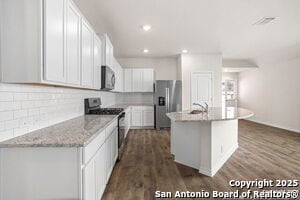 22631 Match Play in San Antonio, TX - Building Photo - Building Photo
