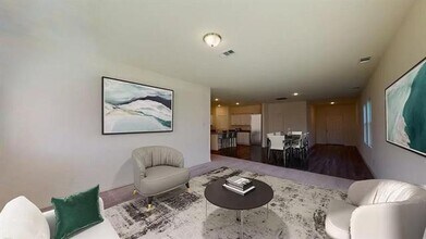 2119 Revere Dr in Princeton, TX - Building Photo - Building Photo