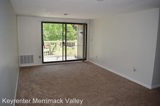 255 North Rd-Unit -Unit 149 in Chelmsford, MA - Building Photo - Building Photo