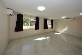3048 Hinano St, Unit Front 1 in Honolulu, HI - Building Photo - Building Photo