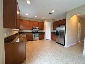 7397 Sarentino Ln in Boynton Beach, FL - Building Photo - Building Photo