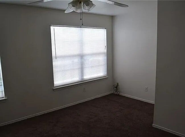 4510 Alamosa St in Fort Worth, TX - Building Photo - Building Photo