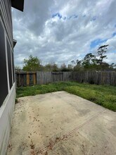 2926 Loganberry Park Ln in Houston, TX - Building Photo - Building Photo