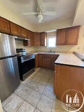 120 Wooster St, Unit Unit H in New Haven, CT - Building Photo - Building Photo