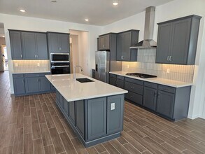 22679 E Watford Dr in Queen Creek, AZ - Building Photo - Building Photo