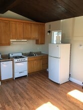 1513 Derby St, Unit 1513A in Berkeley, CA - Building Photo - Building Photo