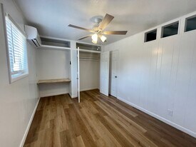 2401 Church St in Abilene, TX - Building Photo