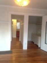 422 El Centro St, Unit 1/2 in South Pasadena, CA - Building Photo - Building Photo