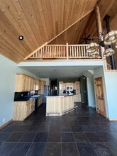 3804 Copeland Rd in Helena, MT - Building Photo - Building Photo