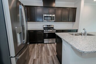 155 Hunston Dr. in Holly Springs, NC - Building Photo - Building Photo