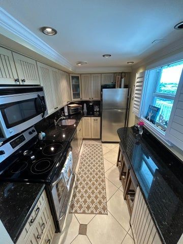 2829 Florida Blvd in Delray Beach, FL - Building Photo - Building Photo