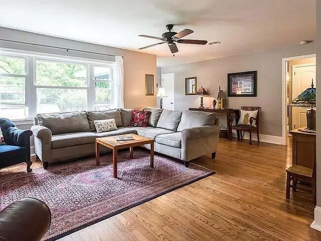 1259 Wimbee Dr in Charleston, SC - Building Photo - Building Photo