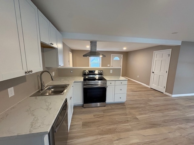 60 Charles St in Farmington, NH - Building Photo - Building Photo