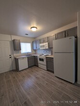 9978 W Century Dr in Arizona City, AZ - Building Photo - Building Photo