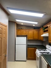 365 Church St in Corsica, PA - Foto de edificio - Building Photo