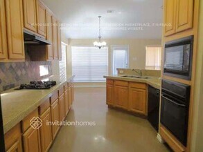 641 Cottonwood Trail in Keller, TX - Building Photo - Building Photo