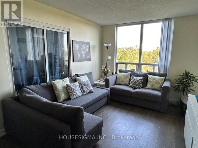 property at 28 Empress Ave
