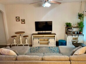 342 Lake Monterey Cir in Boynton Beach, FL - Building Photo - Building Photo