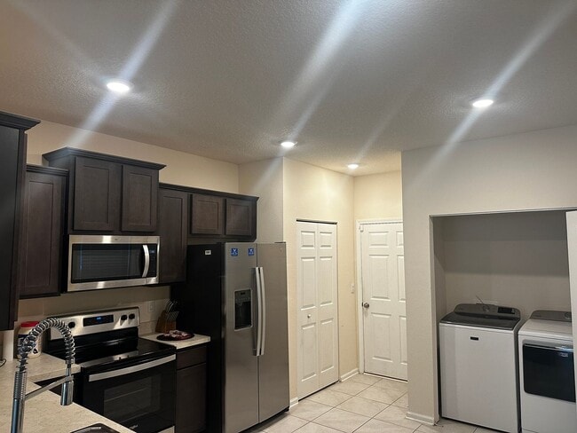 832 Observatory Pkwy in Jacksonville, FL - Building Photo - Building Photo